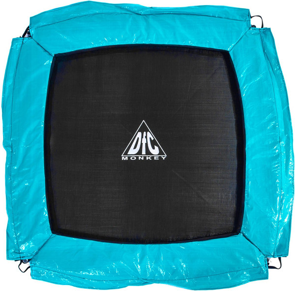 Изображение товара Батут DFC Monkey 50INCH-JPMB