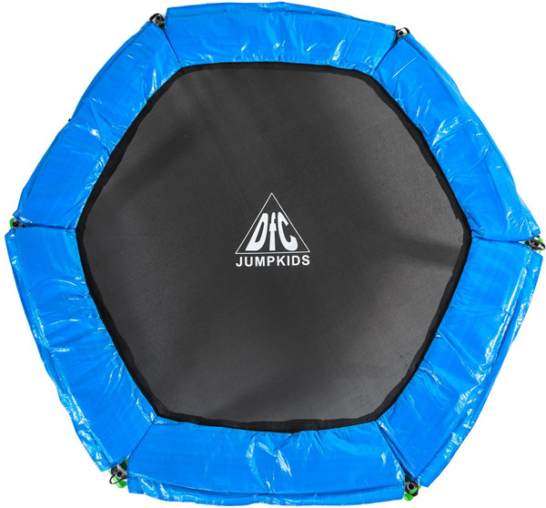Изображение товара Батут DFC Jump Kids 7FT-JD-B