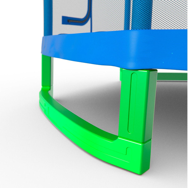 Изображение товара Батут DFC Jump Kids 7FT-JD-B