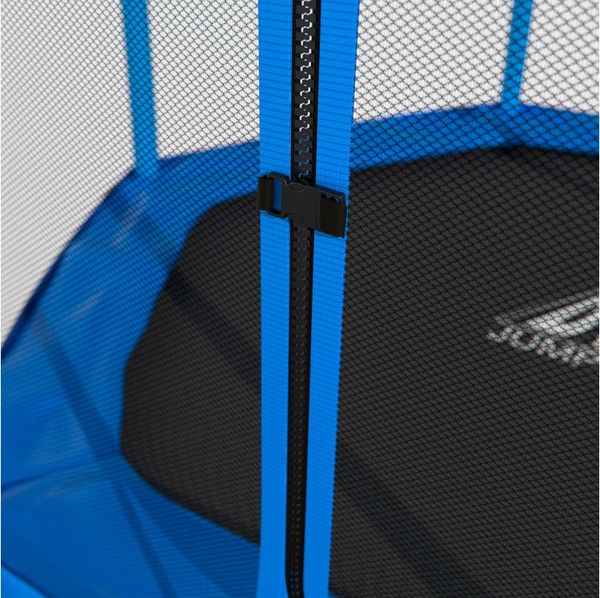 Изображение товара Батут DFC Jump Kids 7FT-JD-B