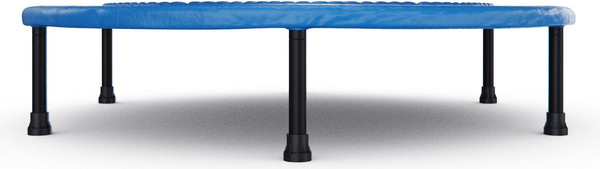 Изображение товара Батут DFC N1Fit JP07-C04-40