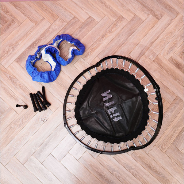 Изображение товара Батут DFC N1Fit JP07-C04-40