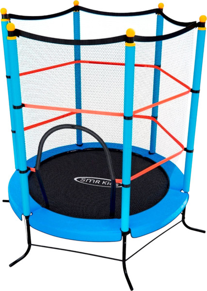Изображение товара Батут DFC SMRKids TX-B7105FB (синий)