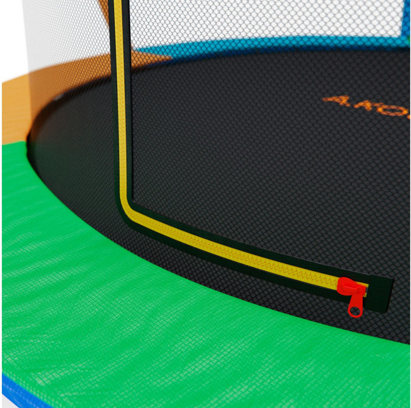 Изображение товара Батут DFC A.Kou Kids TX-B7123-6FT