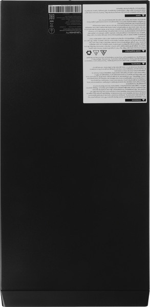 Изображение товара ИБП IPPON Innova TB 3000 / 2050424