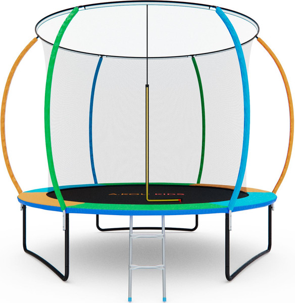 Изображение товара Батут DFC A.Kou Kids TX-B7123-10FT