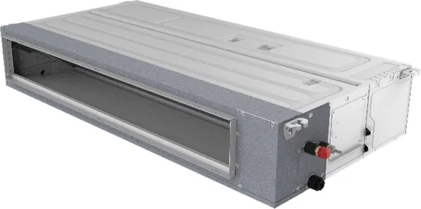 Изображение товара Сплит-система Royal Clima Competenza DC Inverter CO-D 36HNDI/CO-E 36HNDI