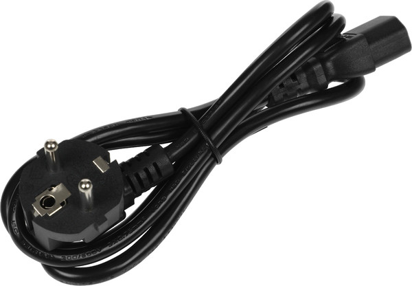 Изображение товара ИБП IPPON Innova TB 2000 / 2050423