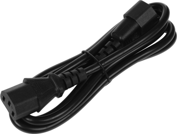 Изображение товара ИБП IPPON Innova TB 2000 / 2050423