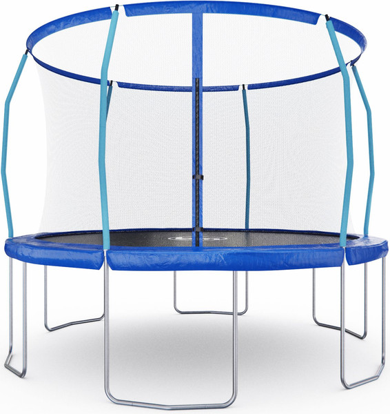 Изображение товара Батут DFC Bounce Master B07CMNM5PS
