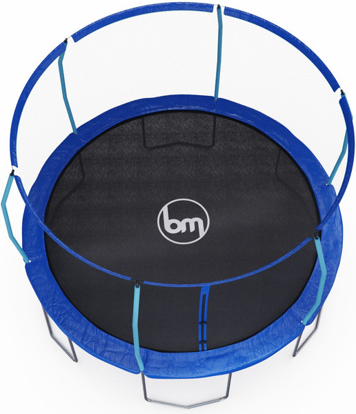 Изображение товара Батут DFC Bounce Master B07CMNM5PS