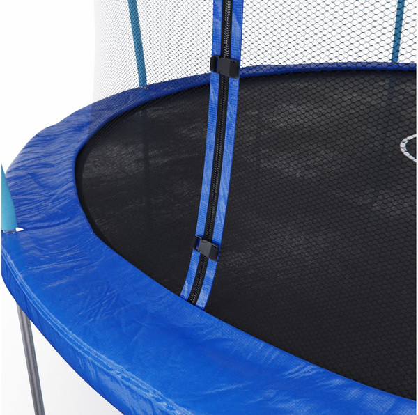Изображение товара Батут DFC Bounce Master B07CMNM5PS