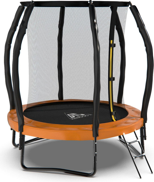 Изображение товара Батут DFC Kengoo II / 5FT-BAS-BO