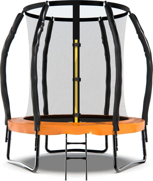 Изображение товара Батут DFC Kengoo II / 5FT-BAS-BO
