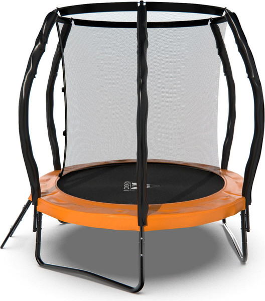 Изображение товара Батут DFC Kengoo II / 6FT-BAS-BO