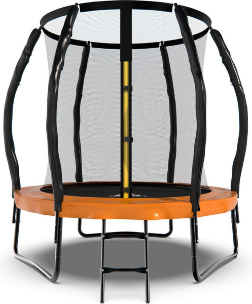 Изображение товара Батут DFC Kengoo II / 6FT-BAS-BO