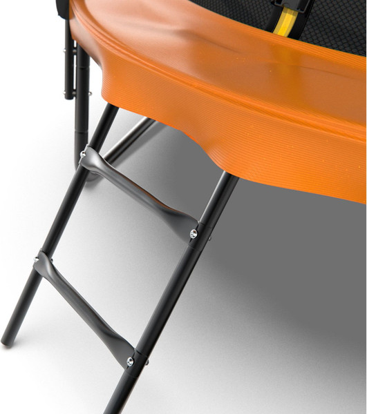 Изображение товара Батут DFC Kengoo II / 8FT-BAS-BO