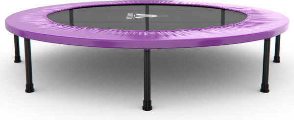 Изображение товара Батут DFC Jump Sun 55INCH-JS-P