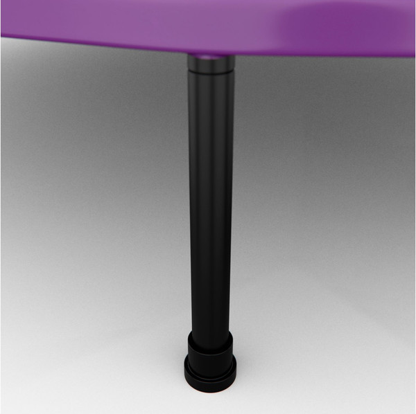 Изображение товара Батут DFC Jump Sun 55INCH-JS-P