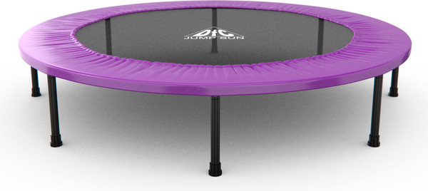 Изображение товара Батут DFC Jump Sun 55INCH-JS-P