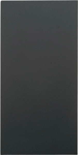 Изображение товара Бра уличное Elektrostandard Golf 1705 Techno LED (графит/серый 3000)