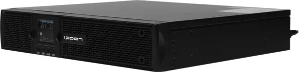 Изображение товара ИБП IPPON Innova RTB 1500 / 2028478