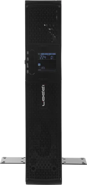 Изображение товара ИБП IPPON Innova RTB 1500 / 2028478