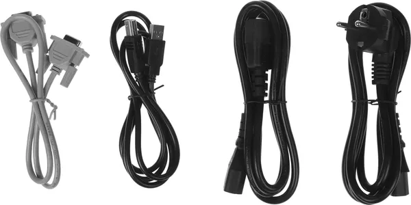 Изображение товара ИБП IPPON Innova RTB 1500 / 2028478