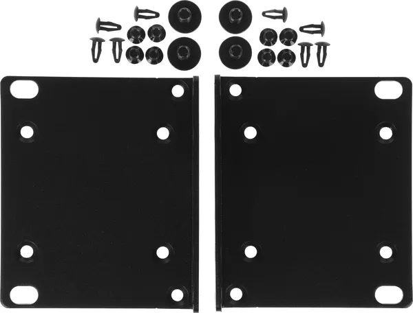 Изображение товара ИБП IPPON Innova RTB 1500 / 2028478