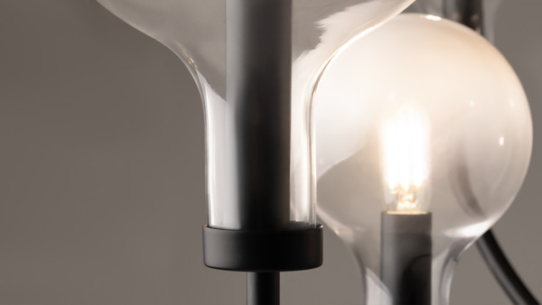 Изображение товара Люстра Maytoni Status MOD333PL-06B