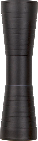 Изображение товара Бра уличное Elektrostandard Tube 1502 Techno LED (черный 4200)