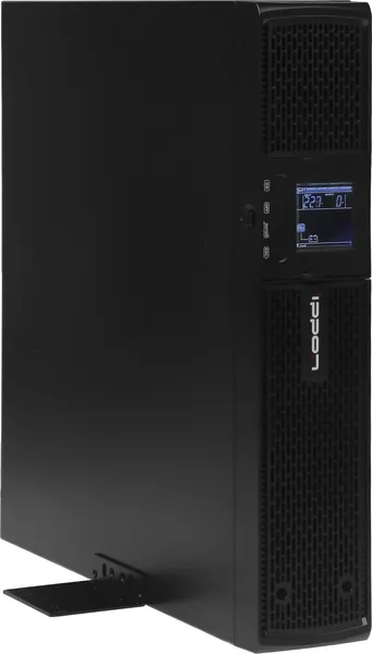 Изображение товара ИБП IPPON Innova RTB 2000 / 2028479