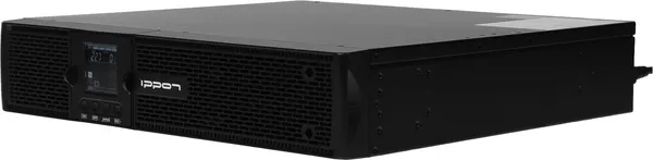 Изображение товара ИБП IPPON Innova RTB 2000 / 2028479