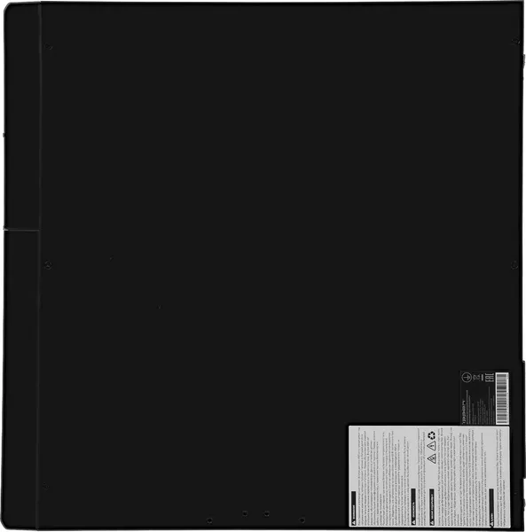 Изображение товара ИБП IPPON Innova RTB 2000 / 2028479