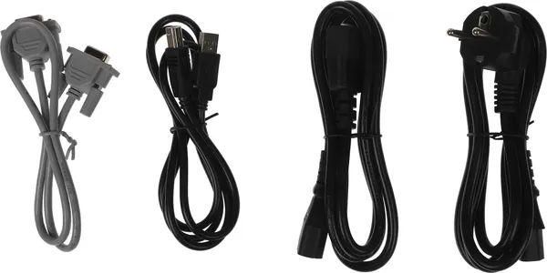 Изображение товара ИБП IPPON Innova RTB 2000 / 2028479