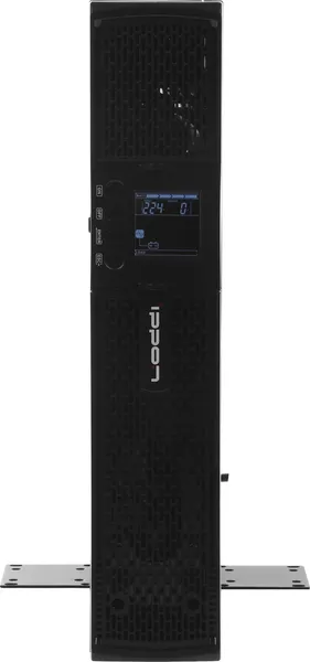 Изображение товара ИБП IPPON Innova RTB 2000 / 2028479