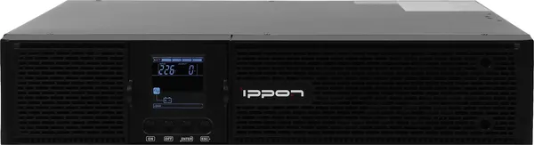 Изображение товара ИБП IPPON Innova RTB 2000 / 2028479