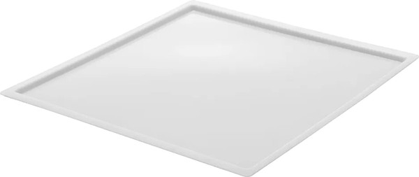 Изображение товара Сушильный шкаф для овощей и фруктов Rondell RDE-1750 (черный)