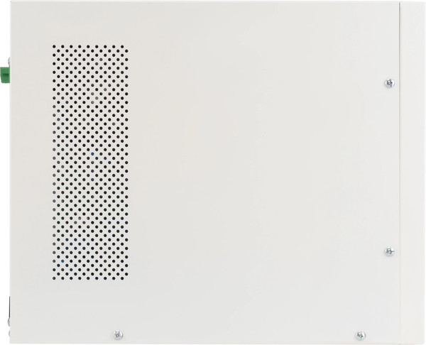 Изображение товара ИБП IPPON Na+ TAE 3000 / 2055085