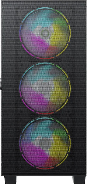 Изображение товара Игровой системный блок MultiGame 5R55D32S96G306VM6