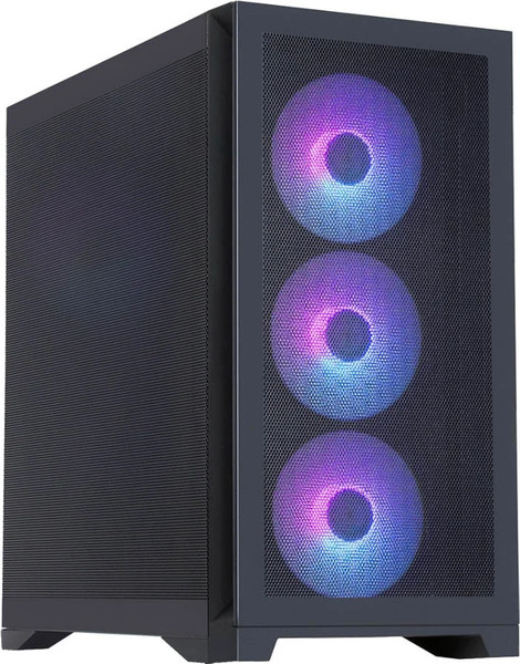 Изображение товара Игровой системный блок MultiGame 5R55D32S96G306VM6