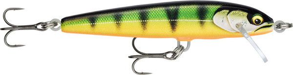 Изображение товара Воблер Rapala Floater Elite 85 / FE85-GDP