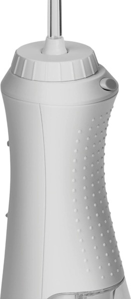 Изображение товара Ирригатор Waterpik WP-490 EU (белый)