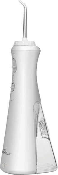 Изображение товара Ирригатор Waterpik WP-490 EU (белый)