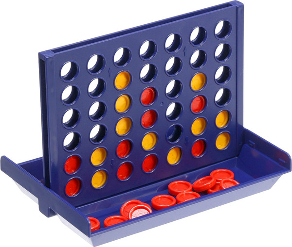 Изображение товара Настольная игра Sima-Land Звезда / 414423