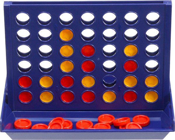 Изображение товара Настольная игра Sima-Land Звезда / 414423