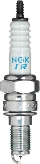 Изображение товара Свеча зажигания для авто NGK 6777 / IMR9C-9H