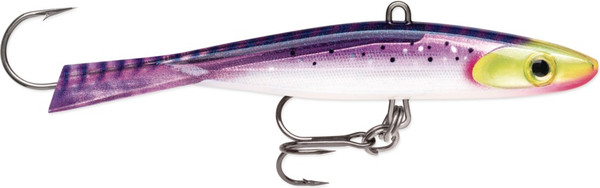 Изображение товара Балансир Rapala Jigging Shadow Rap 07 / JSDR07-PD