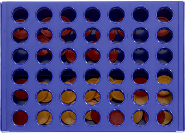 Изображение товара Настольная игра Sima-Land Звезда / 467383