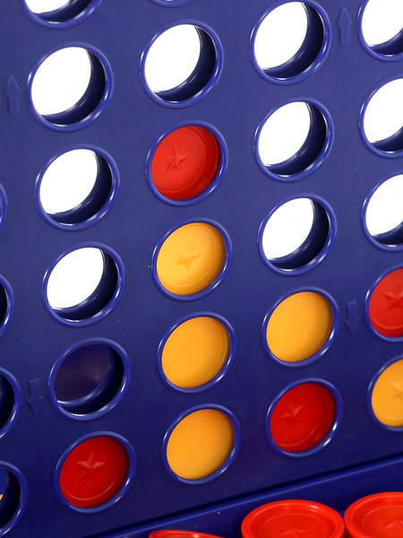 Изображение товара Настольная игра Sima-Land Звезда / 467383